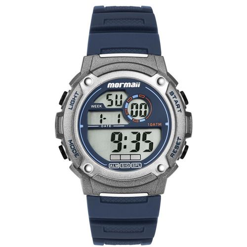 SI3-00DT-008_zoom1 SI3-00DT-008_zoom1