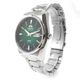 orient-verde-1
