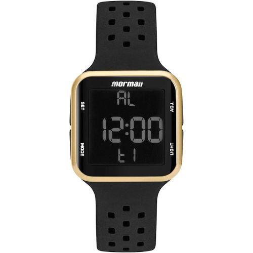 51Mk+uluWXL._AC_SX679_ 51Mk+uluWXL._AC_SX679_