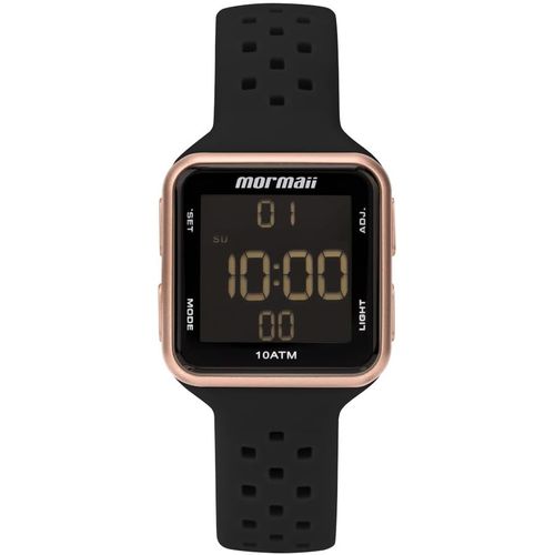 41aRTUdhYmL._AC_SX679_ 41aRTUdhYmL._AC_SX679_