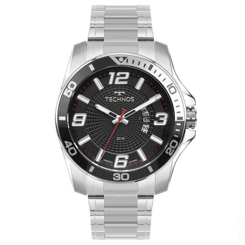 F61-891E-064_zoom1 F61-891E-064_zoom1