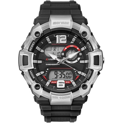 61apa6rcWRL._AC_SX522_ 61apa6rcWRL._AC_SX522_