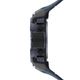 4322035-1200-auto