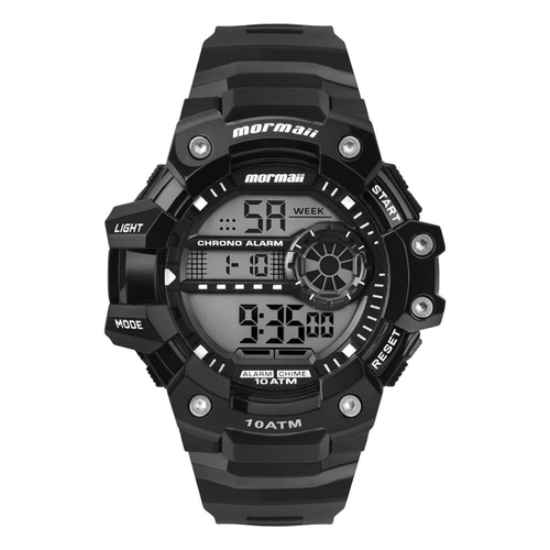 mormaii-mo80318p_1-93ce980aceb0a9778617479442347014-1024-1024 mormaii-mo80318p_1-93ce980aceb0a9778617479442347014-1024-1024