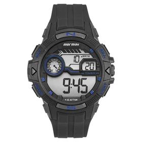 Relogio-Mormaii-Masculino-Digital-Wave-MO5007-8A-Preto
