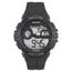 Relogio-Mormaii-Masculino-Digital-Wave-MO5007-8A-Preto
