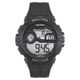 Relogio-Mormaii-Masculino-Digital-Wave-MO5007-8A-Preto