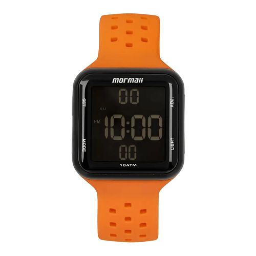 D_NQ_NP_2X_663790-MLA93094100454_092025-F D_NQ_NP_2X_663790-MLA93094100454_092025-F