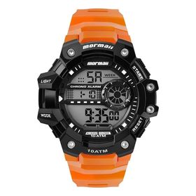 Relogio-Mormaii-Masculino-Force-Digital-MO8031-8L-Preto_7CLaranja