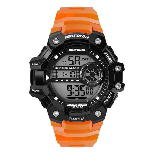 Relogio-Mormaii-Masculino-Force-Digital-MO8031-8L-Preto_7CLaranja Relogio-Mormaii-Masculino-Force-Digital-MO8031-8L-Preto_7CLaranja