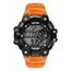 Relogio-Mormaii-Masculino-Force-Digital-MO8031-8L-Preto_7CLaranja