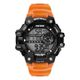 Relogio-Mormaii-Masculino-Force-Digital-MO8031-8L-Preto_7CLaranja