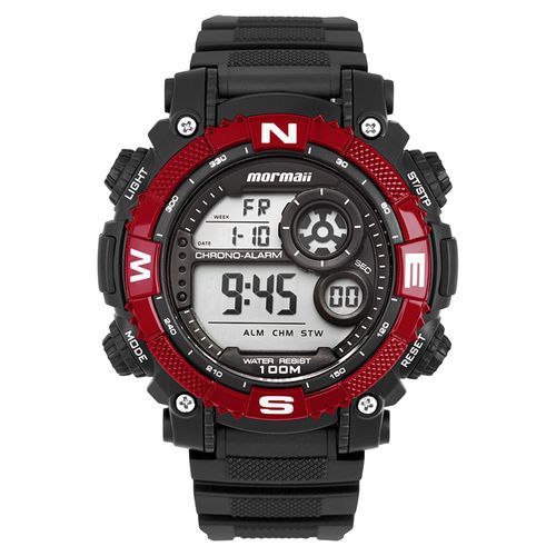 4323848-1200-auto 4323848-1200-auto