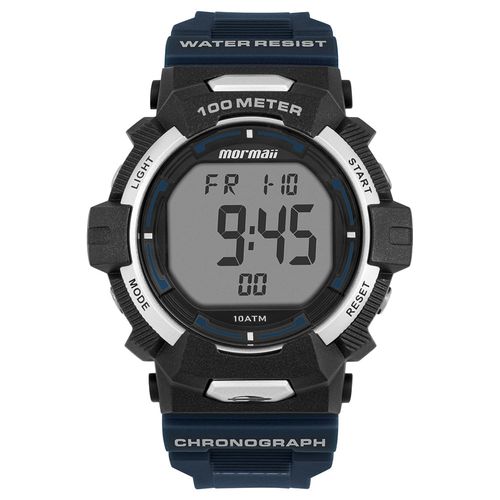 4323844-1200-auto 4323844-1200-auto