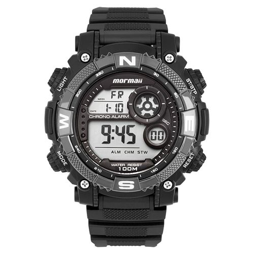 MOLCDAAX8F_1 MOLCDAAX8F_1