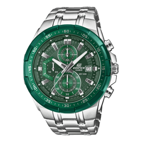 EFR-539DE-3AVU