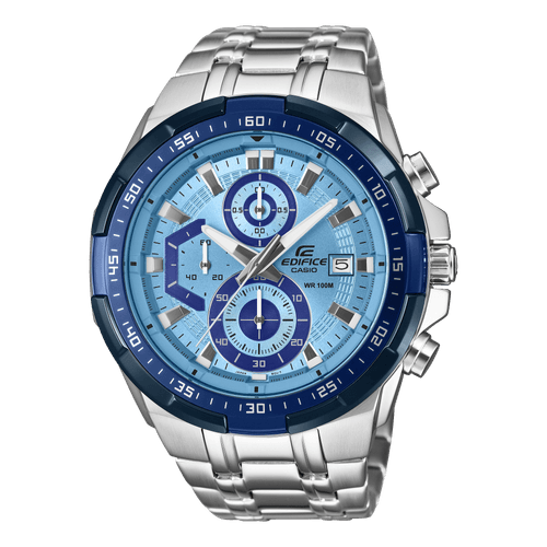 EFR-539DE-2AVU EFR-539DE-2AVU