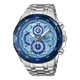 EFR-539DE-2AVU