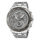 EFR-539DE-8AVU