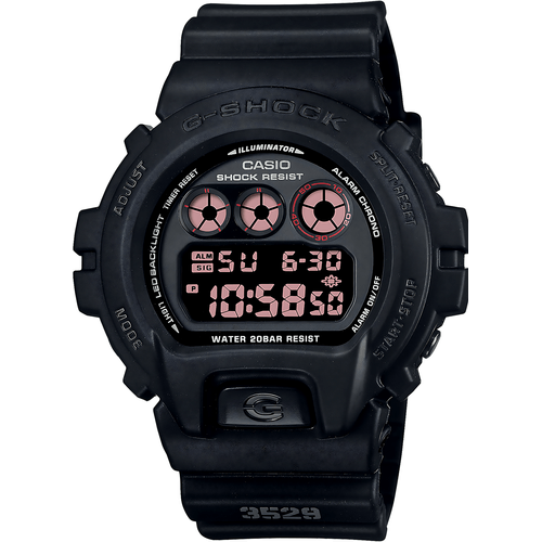 dw-6900ums-1dr_1 dw-6900ums-1dr_1