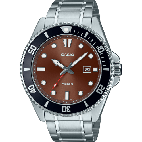 mdv-107d-5avdf mdv-107d-5avdf