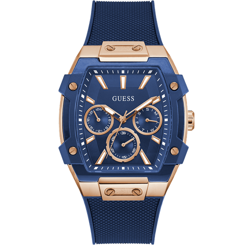 guessazul4 guessazul4