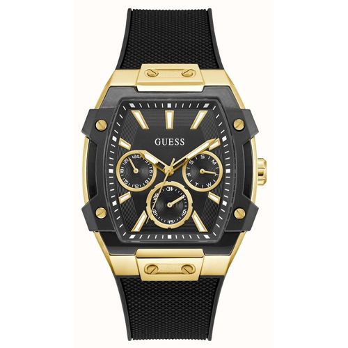 product202756-2362_cropped product202756-2362_cropped