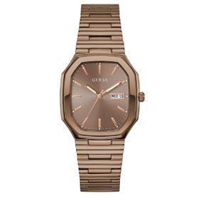 relgio_guess_masculino_oliver_gw0978g3_marrom_1_20251009172647_3ab63d66757f