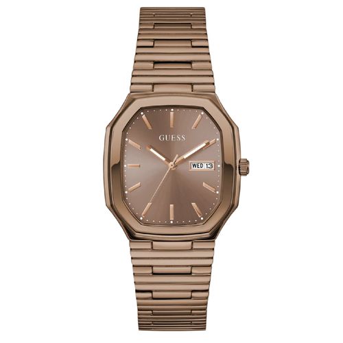 relgio_guess_masculino_oliver_gw0978g3_marrom_1_20251009172647_3ab63d66757f relgio_guess_masculino_oliver_gw0978g3_marrom_1_20251009172647_3ab63d66757f