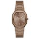 relgio_guess_masculino_oliver_gw0978g3_marrom_1_20251009172647_3ab63d66757f