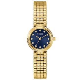 relgio_feminino_guess_gw0930l4_dourado_e_azul_1_20251008113831_e0a05c4d6623