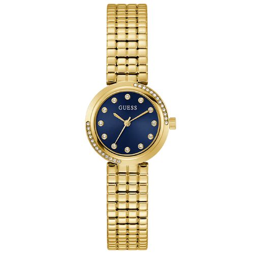 relgio_feminino_guess_gw0930l4_dourado_e_azul_1_20251008113831_e0a05c4d6623 relgio_feminino_guess_gw0930l4_dourado_e_azul_1_20251008113831_e0a05c4d6623