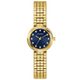 relgio_feminino_guess_gw0930l4_dourado_e_azul_1_20251008113831_e0a05c4d6623