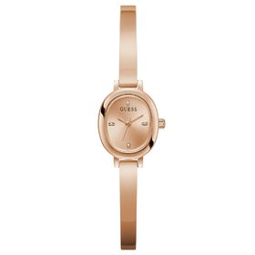 relgio_guess_feminino_penelope_gw0924l3_rose_1_20251007173657_777558a80582
