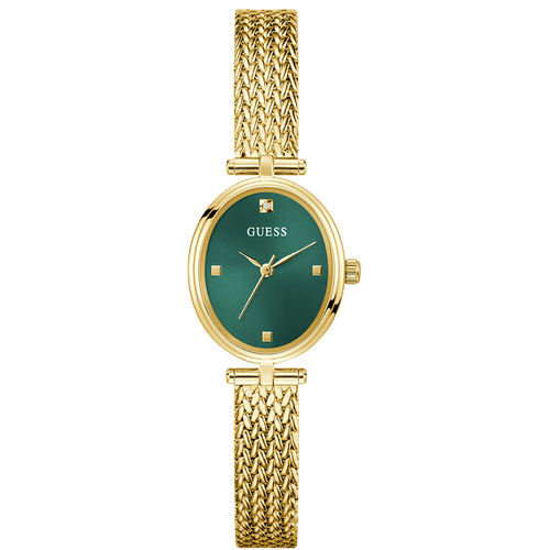 guessverde4 guessverde4