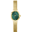 guessverde4