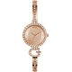 guessg4