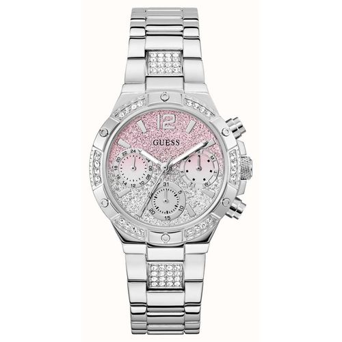 product202777-7761_cropped product202777-7761_cropped