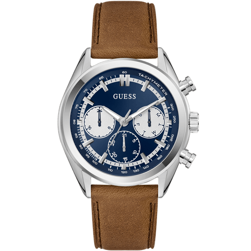 guesscouro4 guesscouro4