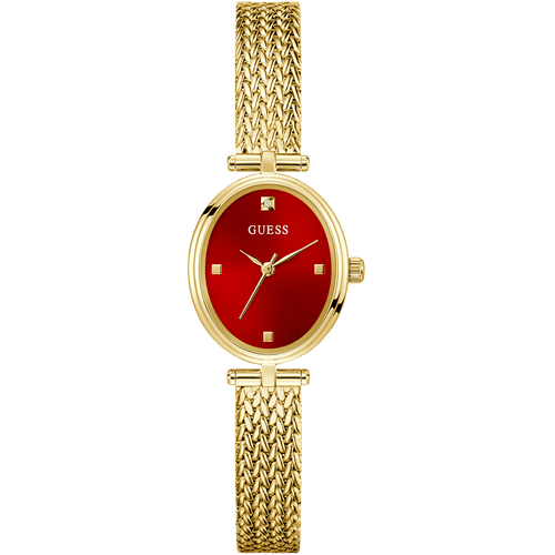 guessvermelho4 guessvermelho4