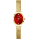 guessvermelho4