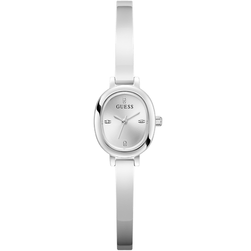 guessminiprata4 guessminiprata4