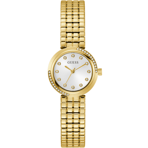 guessbranco4 guessbranco4