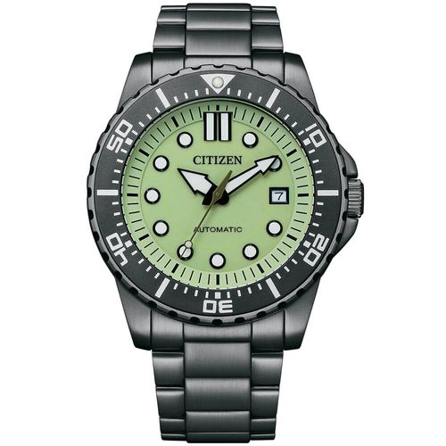 citizenverde4 citizenverde4