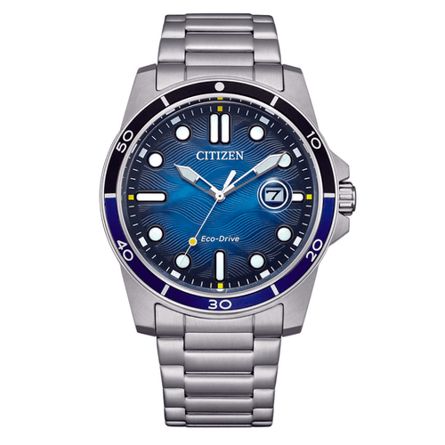 citizenazul4 citizenazul4