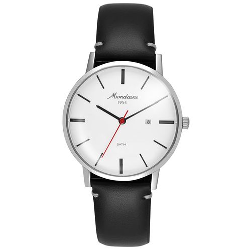 mondaineslim4 mondaineslim4