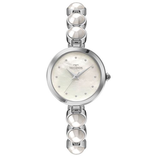 2035NEI1B_1 2035NEI1B_1