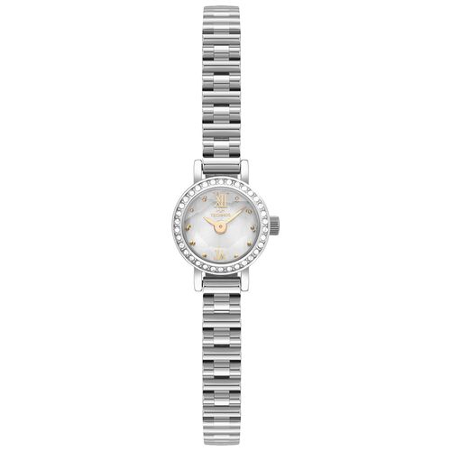 1042AD1K_1 1042AD1K_1