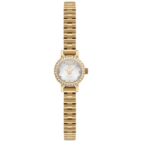 1042AC1K_1 1042AC1K_1