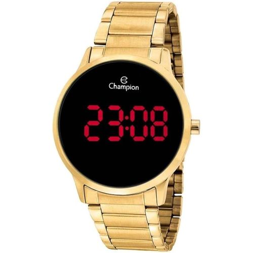 51oHXqWJrjL._AC_SX522_ 51oHXqWJrjL._AC_SX522_